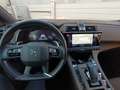 DS Automobiles DS 7 Crossback BlueHDi 130 aut. Business automatica Bleu - thumbnail 8
