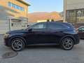 DS Automobiles DS 7 Crossback BlueHDi 130 aut. Business automatica Bleu - thumbnail 4