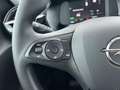 Opel Corsa-e Edition*Klima*AT*BTH*uvm Orange - thumbnail 17