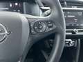 Opel Corsa-e Edition*Klima*AT*BTH*uvm Orange - thumbnail 18