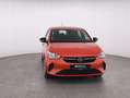 Opel Corsa-e Edition*Klima*AT*BTH*uvm Orange - thumbnail 2