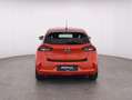 Opel Corsa-e Edition*Klima*AT*BTH*uvm Orange - thumbnail 4