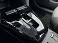 Opel Corsa-e Edition*Klima*AT*BTH*uvm Orange - thumbnail 14