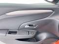 Opel Corsa-e Edition*Klima*AT*BTH*uvm Orange - thumbnail 11