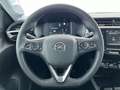 Opel Corsa-e Edition*Klima*AT*BTH*uvm Orange - thumbnail 16