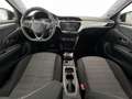 Opel Corsa-e Edition*Klima*AT*BTH*uvm Orange - thumbnail 6