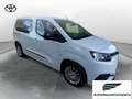 Toyota Proace City Proace City Verso 1.5D 100 CV S&S L1 Lounge - thumbnail 7