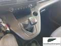 Toyota Proace City Proace City Verso 1.5D 100 CV S&S L1 Lounge - thumbnail 14
