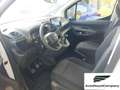 Toyota Proace City Proace City Verso 1.5D 100 CV S&S L1 Lounge - thumbnail 11