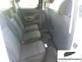 Toyota Proace City Proace City Verso 1.5D 100 CV S&S L1 Lounge - thumbnail 9