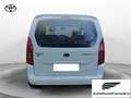 Toyota Proace City Proace City Verso 1.5D 100 CV S&S L1 Lounge - thumbnail 5