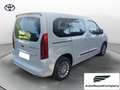 Toyota Proace City Proace City Verso 1.5D 100 CV S&S L1 Lounge - thumbnail 6