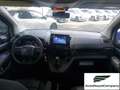 Toyota Proace City Proace City Verso 1.5D 100 CV S&S L1 Lounge - thumbnail 10
