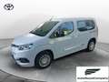 Toyota Proace City Proace City Verso 1.5D 100 CV S&S L1 Lounge - thumbnail 1