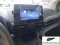 Toyota Proace City Proace City Verso 1.5D 100 CV S&S L1 Lounge - thumbnail 13