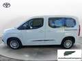 Toyota Proace City Proace City Verso 1.5D 100 CV S&S L1 Lounge - thumbnail 3