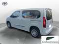 Toyota Proace City Proace City Verso 1.5D 100 CV S&S L1 Lounge - thumbnail 4