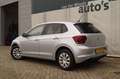 Volkswagen Polo 1.0 TSI Comfortline Executive -NAVI-PDC-ECC-ACC-DA Grijs - thumbnail 5