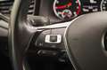 Volkswagen Polo 1.0 TSI Comfortline Executive -NAVI-PDC-ECC-ACC-DA Grijs - thumbnail 13