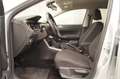 Volkswagen Polo 1.0 TSI Comfortline Executive -NAVI-PDC-ECC-ACC-DA Grijs - thumbnail 6