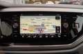 Volkswagen Polo 1.0 TSI Comfortline Executive -NAVI-PDC-ECC-ACC-DA Grijs - thumbnail 20
