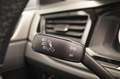 Volkswagen Polo 1.0 TSI Comfortline Executive -NAVI-PDC-ECC-ACC-DA Grijs - thumbnail 15