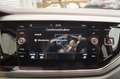 Volkswagen Polo 1.0 TSI Comfortline Executive -NAVI-PDC-ECC-ACC-DA Grijs - thumbnail 24