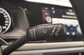 Volkswagen Polo 1.0 TSI Comfortline Executive -NAVI-PDC-ECC-ACC-DA Grijs - thumbnail 16