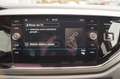 Volkswagen Polo 1.0 TSI Comfortline Executive -NAVI-PDC-ECC-ACC-DA Grijs - thumbnail 23
