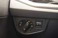 Volkswagen Polo 1.0 TSI Comfortline Executive -NAVI-PDC-ECC-ACC-DA Grijs - thumbnail 10