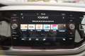 Volkswagen Polo 1.0 TSI Comfortline Executive -NAVI-PDC-ECC-ACC-DA Grijs - thumbnail 18