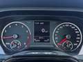 Volkswagen Polo 1.0 TSI Comfortline Executive -NAVI-PDC-ECC-ACC-DA Grijs - thumbnail 9