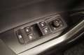 Volkswagen Polo 1.0 TSI Comfortline Executive -NAVI-PDC-ECC-ACC-DA Grijs - thumbnail 11
