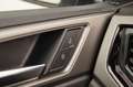 Volkswagen Polo 1.0 TSI Comfortline Executive -NAVI-PDC-ECC-ACC-DA Grijs - thumbnail 12
