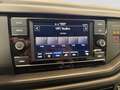 Volkswagen Polo Polo 1.0 MPI  59 kW (80 pk) 5 versnellingen manueel Argent - thumbnail 8