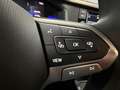 Volkswagen Polo Polo 1.0 MPI  59 kW (80 pk) 5 versnellingen manueel Argent - thumbnail 7