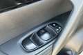 Nissan Qashqai Tekna :SOFORT+ NAVI+ WinterPak+ 360°+ Klimaauto... Black - thumbnail 26