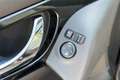 Nissan Qashqai Tekna :SOFORT+ NAVI+ WinterPak+ 360°+ Klimaauto... Black - thumbnail 27
