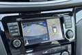 Nissan Qashqai Tekna :SOFORT+ NAVI+ WinterPak+ 360°+ Klimaauto... Black - thumbnail 20