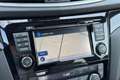 Nissan Qashqai Tekna :SOFORT+ NAVI+ WinterPak+ 360°+ Klimaauto... Black - thumbnail 19