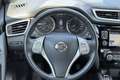 Nissan Qashqai Tekna :SOFORT+ NAVI+ WinterPak+ 360°+ Klimaauto... Black - thumbnail 16