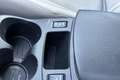 Nissan Qashqai Tekna :SOFORT+ NAVI+ WinterPak+ 360°+ Klimaauto... Black - thumbnail 22