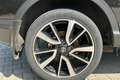 Nissan Qashqai Tekna :SOFORT+ NAVI+ WinterPak+ 360°+ Klimaauto... Black - thumbnail 12