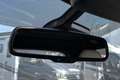 Nissan Qashqai Tekna :SOFORT+ NAVI+ WinterPak+ 360°+ Klimaauto... Black - thumbnail 18