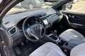 Nissan Qashqai Tekna :SOFORT+ NAVI+ WinterPak+ 360°+ Klimaauto... Black - thumbnail 13