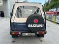 Suzuki Samurai 1.3 D’EPOCA ISCRITTA ASI Blauw - thumbnail 6