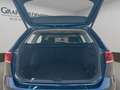 Volkswagen Passat Variant Business 2.0 TDI 4Motion DSG Blau - thumbnail 19
