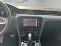 Volkswagen Passat Variant Business 2.0 TDI 4Motion DSG Blau - thumbnail 16