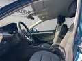 Volkswagen Passat Variant Business 2.0 TDI 4Motion DSG Blau - thumbnail 11