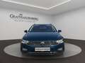 Volkswagen Passat Variant Business 2.0 TDI 4Motion DSG Blau - thumbnail 9